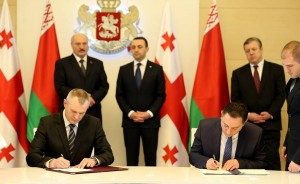 11173631_940208352668325_863688893_n