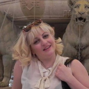 11173663_364805847058938_872260971_n