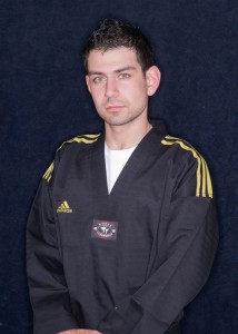 11173672_1570294646555440_1959566624_n