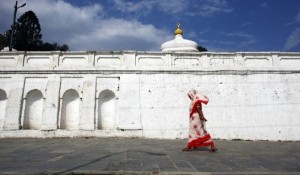 11173688_10203833080699072_428166845_n