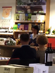 11178400_875811955811158_397157856_n