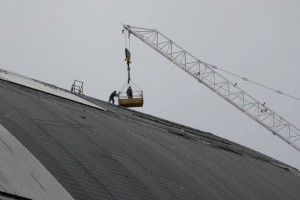 11178522_10203818633097891_1150472091_n