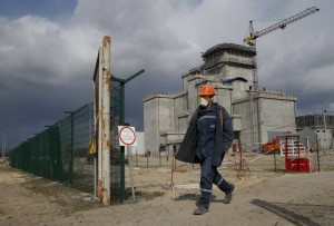 11178522_10203818633377898_1741675422_n