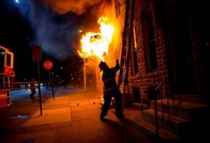 11178668_10203843725205178_609258058_n