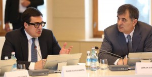 11179998_365198980352958_403169085_n