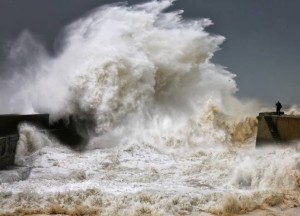 11180122_10203839158771020_151690684_n