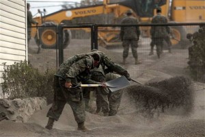 11180221_10203832036352964_627249315_n