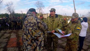 11180327_958107384219643_8165058659507203231_n