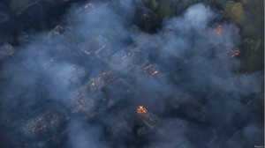 11180542_10203844915954946_221486239_o