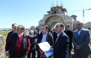 11182215_844869182270826_8824234326555338084_n