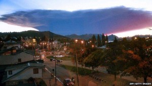 11185438_10203832036432966_386358916_n