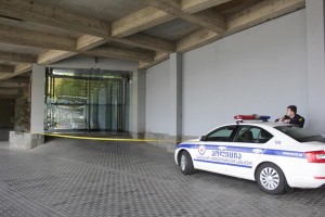 11185634_979629978727654_1020781643_n