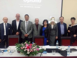 11185671_10205096595592230_938924667_n