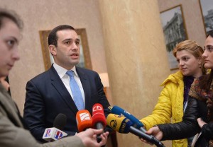 11185682_367412590131597_814592367_n