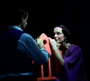 11185755_843916762324044_1666053472_n