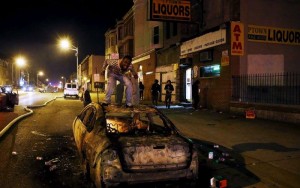 11185872_10203843725885195_1559477533_n