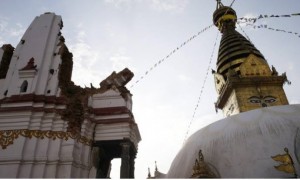 11186230_10203833071578844_1342350265_n