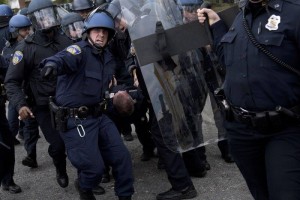 11186306_10203843725725191_142943043_n