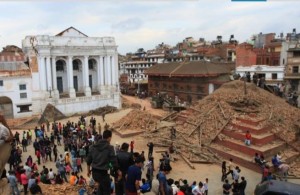 11186386_10203833067338738_38837777_n