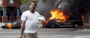 11186400_10203843725445184_891703093_n