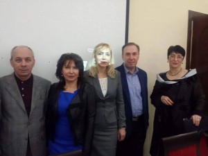 11186438_10205096595552229_1655517382_n