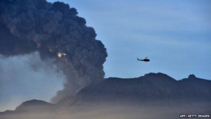 11186454_10203832036392965_557936252_n