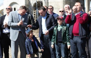 11193260_844869715604106_3755578262466525972_n