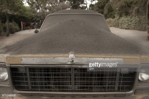 11195380_10203832036592970_916355136_n