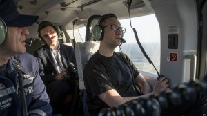 11196659_10203844916114950_32902687_o