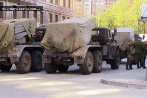 11198426_10203844357460984_1231870763_n