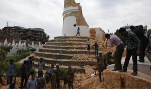 11198514_10203833066138708_1266146543_n