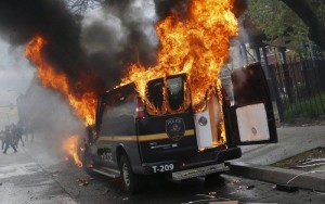 11198600_10203843725485185_2027940621_n