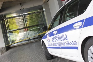 11198616_979629972060988_744278028_n