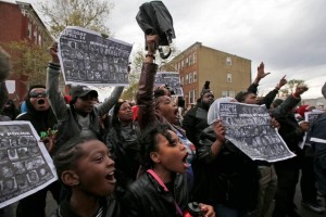 11198678_10203843726085200_80516043_n