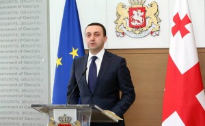 11198888_367412200131636_1353889354_n