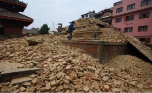 11198920_10203833087579244_589478049_n