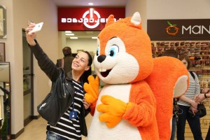 11200630_828170953920545_4029624444039497572_n