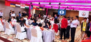 11201889_832588526807923_4143647227479449783_n