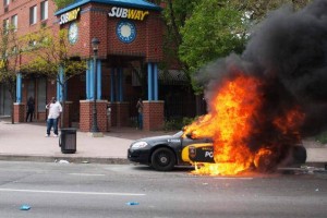 11208724_10203843726125201_1566695419_n