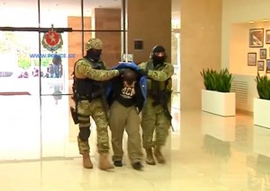 1150928_864326466960633_445426697941826812_n