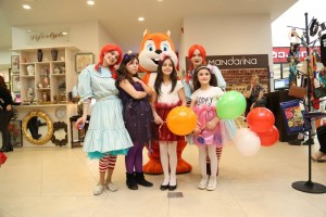 13421_828172600587047_8774316478380527112_n