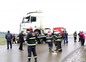 13962_641983855903617_5035689603314669895_n