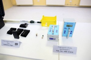 1508034_1808215239402673_8807567244569701391_n