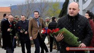 1508575_966511060048303_4104076468254965188_n