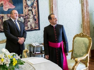 1517424_420778214757124_2178741858159789210_n