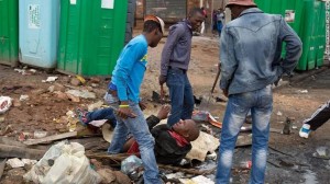 1600028_10203794910224834_304886740_n