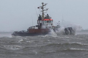 1615140_10203672169276387_588190259_n