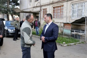 16520_1802117060012491_1781518788145855902_n