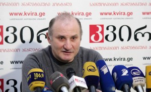 1658286_932542810123897_4593832150316355047_o1