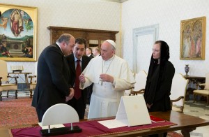 1897793_420777274757218_4935077510161174452_n